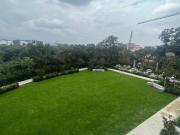 EXCELENTE DEPARTAMENTO EN RENTA O VENTA EN EL...