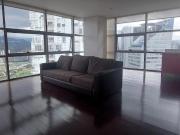 Excelente Departamento en Renta o Venta Santa Fe con...