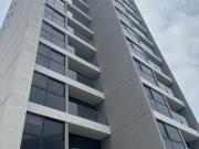 EXCELENTE DEPARTAMENTO EN RENTA PARA ESTRENAR