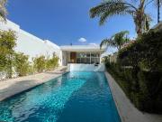 Excelente Departamento en renta, plant baja en...