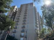 Excelente departamento en renta, san rafael