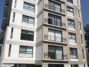 excelente departamento en renta sendas valle imperial