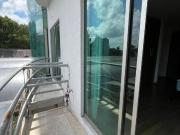 Excelente departamento en renta ubicado en torre las...