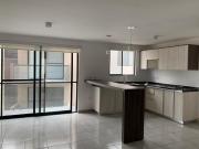 Excelente departamento en Venta / Privalia Querétaro