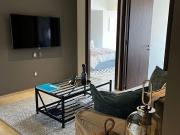 Venta y Renta Departamento en Interlomas Residencial Manigua