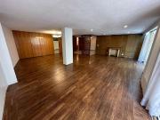 excelente departamento en renta, zona polanco, edomex