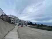 Excelente departamento en Reserva Lomas