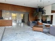 Excelente Departamento en Residencial La Jolla Bosques...