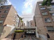 Excelente Departamento En Residencial Privado Ubicado En...