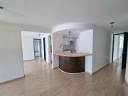 Excelente Departamento en Residencial Vista Poniente,...