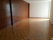 Excelente Departamento en Roma Norte