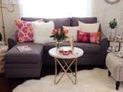 EXCELENTE DEPARTAMENTO EN ROMERO DE TERREROS, COLONIA...