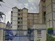 ! EXCELENTE DEPARTAMENTO EN SAN DIEGO OCOYOACAC, MIGUEL...