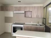 EXCELENTE DEPARTAMENTO EN SAN FRANCISCO DE ASIS 30, LA...