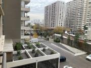 Oportunidad, departamento en San Miguel para la venta...