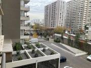 Excelente departamento en San Miguel para la venta...