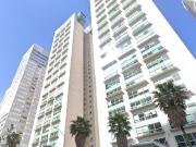 ! EXCELENTE DEPARTAMENTO EN SANTA FE, CDMX ! Av. Sta....