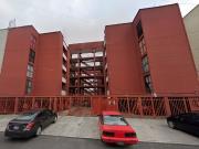 EXCELENTE DEPARTAMENTO EN SANTA MARIA INSURGENTES !