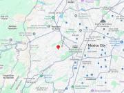 Excelente Departamento en SIERRA CHALCHIHUI 201, MIGUEL...