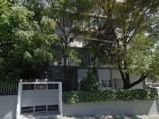 Excelente Departamento en SIERRA CHALCHIHUI NO. EXT.201,...