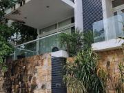 EXCELENTE DEPARTAMENTO EN SODZIL NORTE, UBICACION...