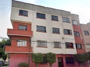 EXCELENTE DEPARTAMENTO EN SUBASTA CERCA METRO GENERAL...