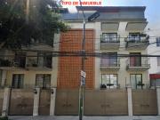 EXCELENTE DEPARTAMENTO EN SUBASTA EN LA BENITO JUAREZ, CDMX