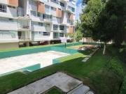 Excelente departamento en Supermanzana 16 / Excellent...
