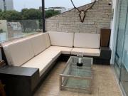 EXCELENTE DEPARTAMENTO EN SURCO, TAMBO DE MONTERRICO