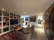 EXCELENTE DEPARTAMENTO EN TECAMACHALCO