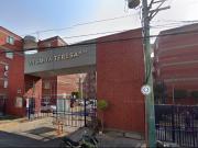 EXCELENTE DEPARTAMENTO EN TEPALCATES IZTAPALAPA !