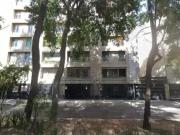 EXCELENTE DEPARTAMENTO EN THIERS COL ANZURES