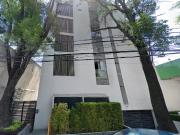 EXCELENTE DEPARTAMENTO EN TIZAPAN DE SAN ANGEL