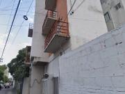 ! EXCELENTE DEPARTAMENTO EN TLALPAN, CDMX ! C. Belisario...