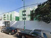 Excelente Departamento en TONANTZIN NO. EXT. 48 DEPTO3,...