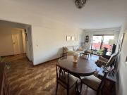 Excelente Departamento en Torre!