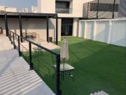 Excelente Departamento en Torre Diamante!