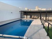 Excelente Departamento en Torre Diamante!