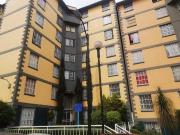 DEPARTAMENTO EN TORRE SIRIA, ARGENTINA PONIENTE MIGUEL...