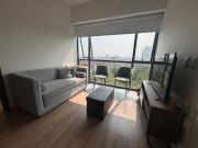 EXCELENTE DEPARTAMENTO EN TORRES BIOPARQUE