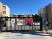 Excelente departamento en tranquilo sector de Puente Alto Excelente departamento en tranquilo sector de Puente Alto