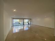 Excelente Departamento en Tres Picos Polanco