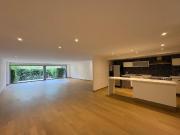 Excelente Departamento en Tres Picos Polanco