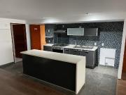 Excelente Departamento en Tres Picos Polanco