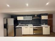Excelente Departamento en Tres Picos Polanco