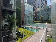 Excelente Departamento en Tres Picos Polanco En renta y...