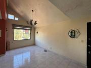 EXCELENTE DEPARTAMENTO EN ULTIMO PISO