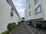 Excelente departamento en una de las mejores colonias de...