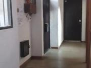 EXCELENTE DEPARTAMENTO EN VENTA