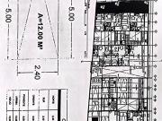 EXCELENTE DEPARTAMENTO EN VENTA